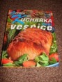 /album/ostatni/rozlucka-danka-tom-simca-jpg/